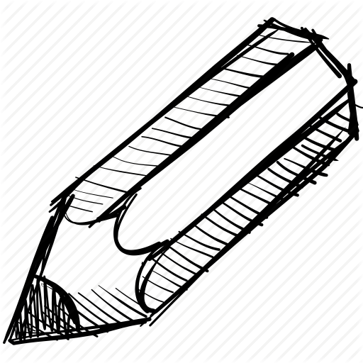 Drawing Icons Photo Edit Transparent Png Clipart Free Download