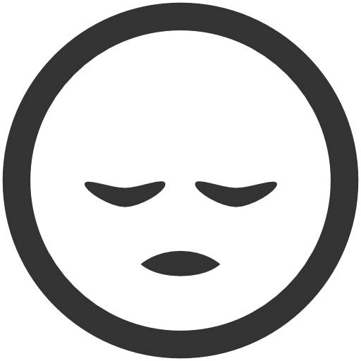 Dream Icon Free Of Windows Icon