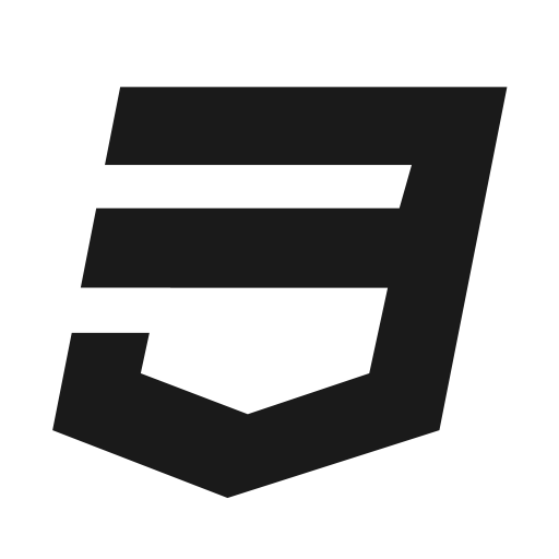 Cs, Dreamweaver, Adobe Icon