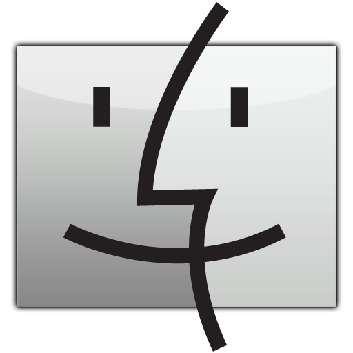 Gray Icons, Free Gray Icon Download