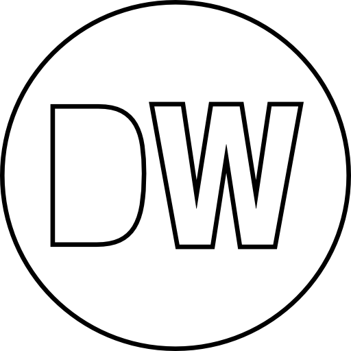 Adobe Dreamweaver Cc