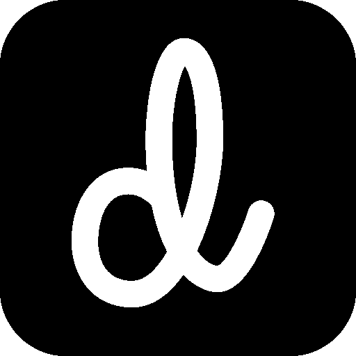 Social Networks Dribbble Icon Windows Iconset