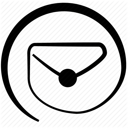 Comment, Contact, Email, Envelope, Letter, Mail, Message Icon