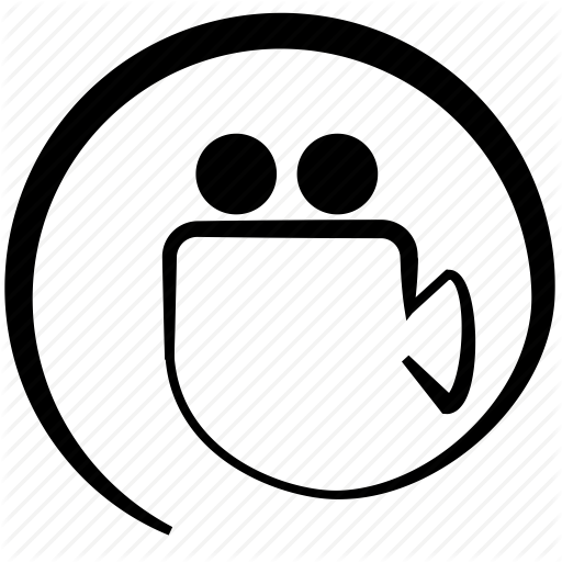 Film, Media, Movies, Multimedia, Player, Video, Video Recorder Icon