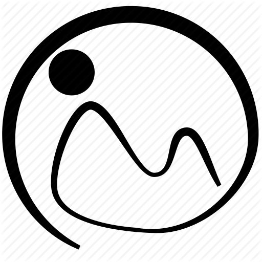 Image, Media, Multimedia, Photo, Photo Album, Photograph, Picture Icon