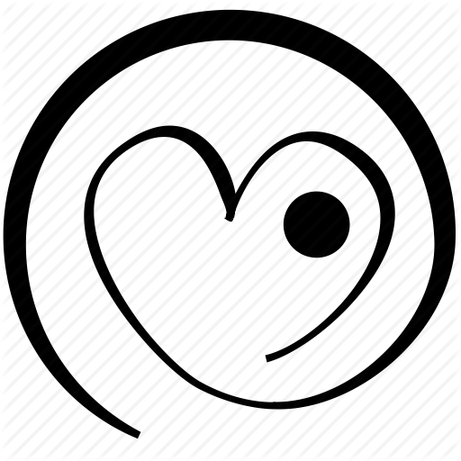 Achieve, Bookmark, Favorite, Heart, Like, Love, Share Icon