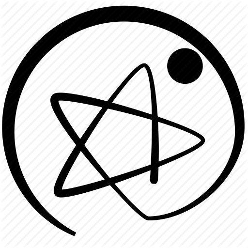 Achievement, Bookmark, Favorite, Favorites, Like, Star, Winner Icon