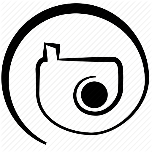 Camera, Film, Image, Multimedia, Photo, Photography, Picture Icon