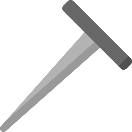 Nail