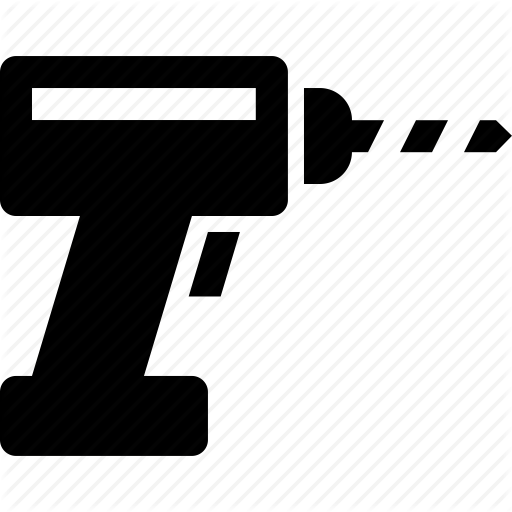 Bits Digit Icons Png