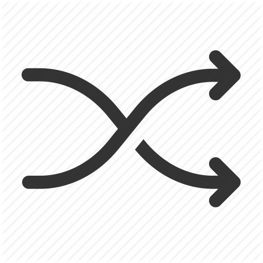 Analysis, Analytics, Backlog, Burn Down Chart, Cross, Performance