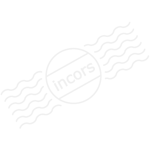 Iconexperience M Collection Power Drill Icon