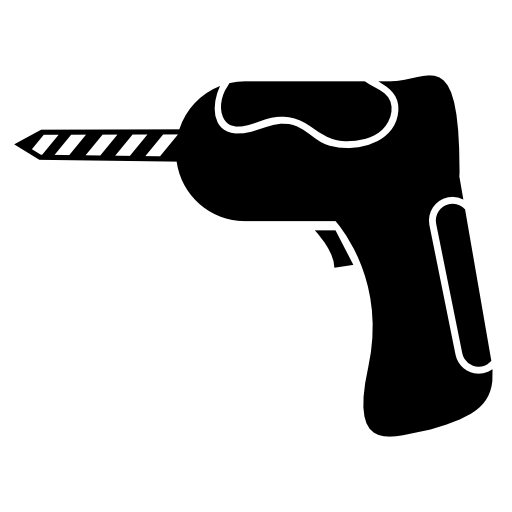 Drill Icon Download Free Icons