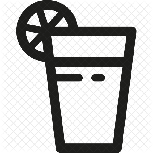 Drink Icon Transparent Png Clipart Free Download