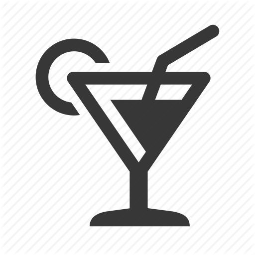 Drink Icon Png