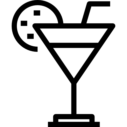 Drink Icon Png Images In Collection