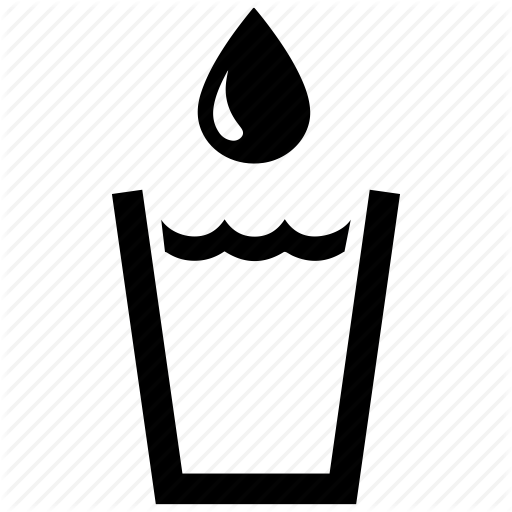 Drink, Drinking Water, Drop, Drop Water, Glass, Liquid, Water Icon