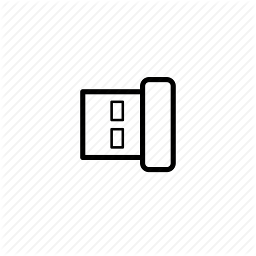 Drive Icon Windows 10