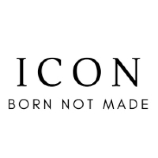 Icon Boutique