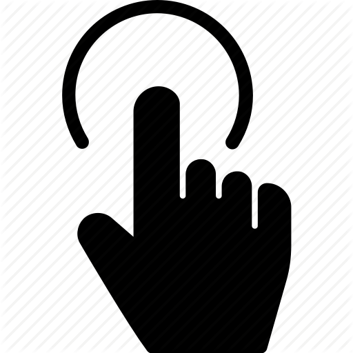 Raleigh Concrete Repair, Services, Raleigh Nc