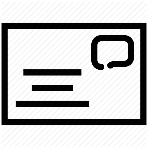 Business Card, Card, Driving License, Id Card, Identification Card