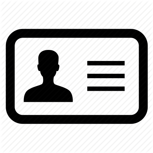 Id Profile User Icon Icon Search Engine Jules Maastricht