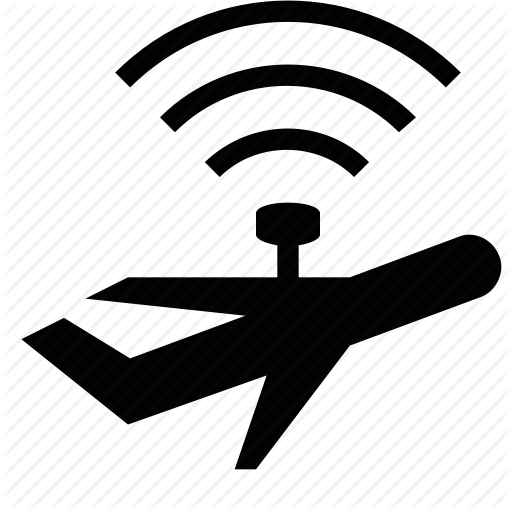 Drone Icon Png Images In Collection