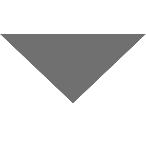 Dropdown, Menu Icon With Png And Vector Format For Free Unlimited