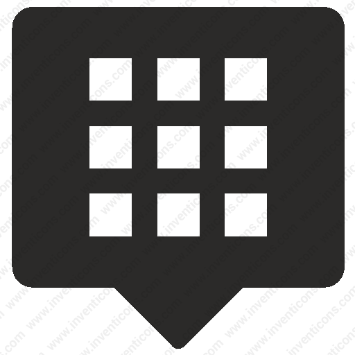 Download Drop,dropdown,menu,navigation,select,selectionsvg Icon