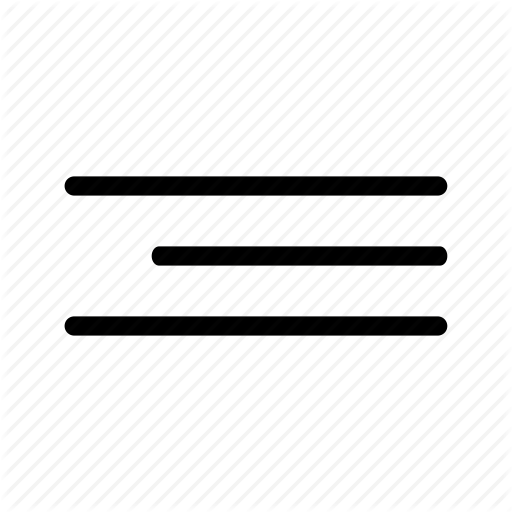 Hamburger Menu Icon Png Images In Collection