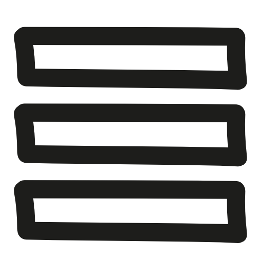 Menu Free Icons Download