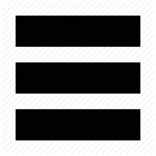 Accordion, Drop Down, Menu, Responsive Icon
