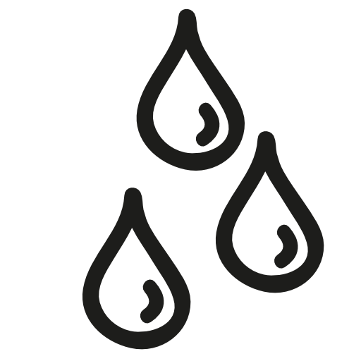 Water Drop Icon Download Free Icons