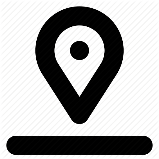 Directions, Dropped Pin, Location, Map, Map Marker, Pn