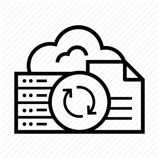 Cloud, Cloud Server, Dropbox, Google Drive, Hosting, Server