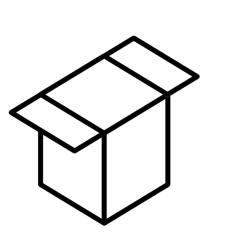 Dropbox Icon Free Icons Download