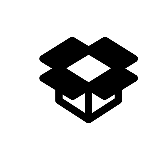 Dropbox Flag Icons Free Icons Download