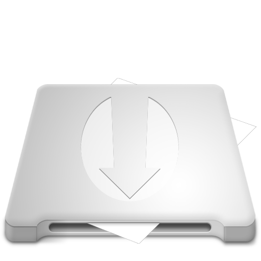 Dropbox Icon Free Download As Png And Icon Easy