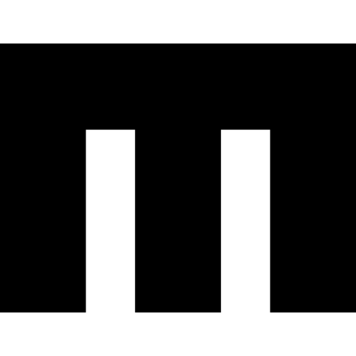 Mixx Dj Software Logo Icons Free Download