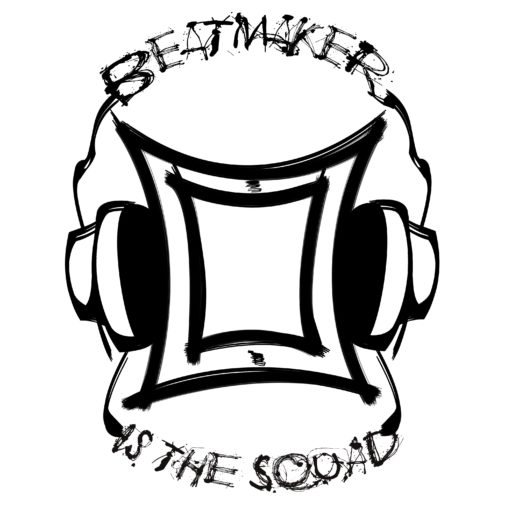 No Dropbox, No Problem