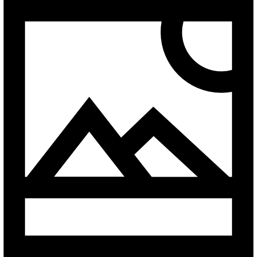 Picture Icons Free Download