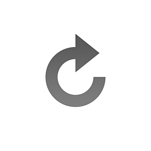 Refresh Finder Free Download For Mac Macupdate