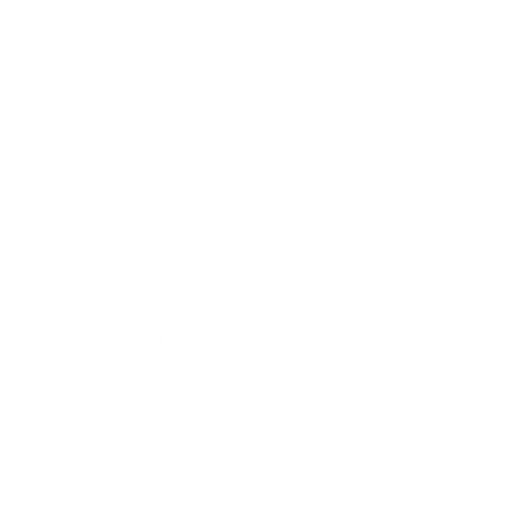 Dropbox Icon