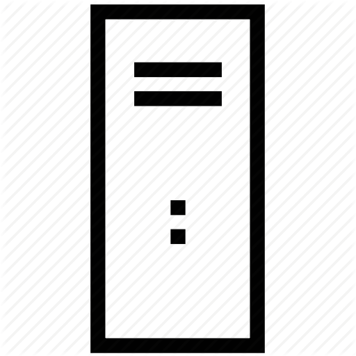 Computer, Computer Device, Cpu, Desktop, Device, Pc, Technology