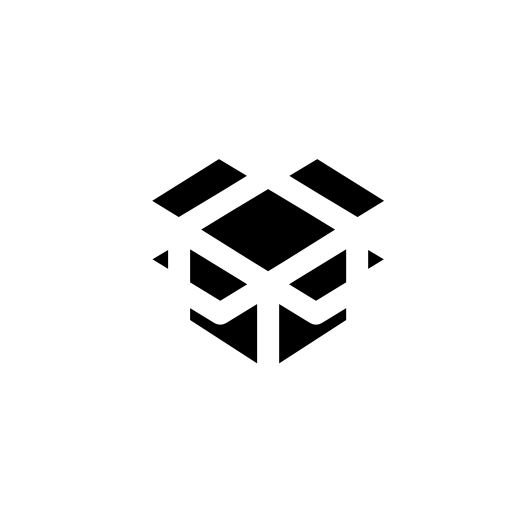 Dropbox Icon Download Free Icons