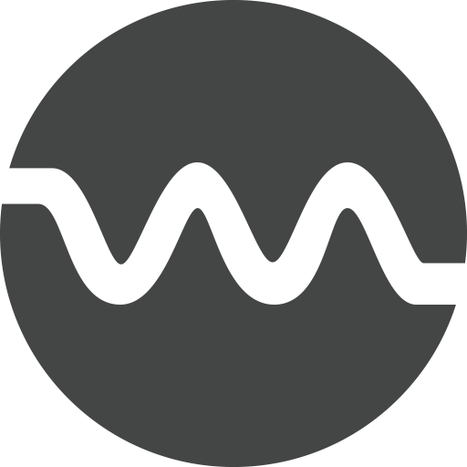 Automatic Backup To Dropbox Using Rss And Ifttt Learn