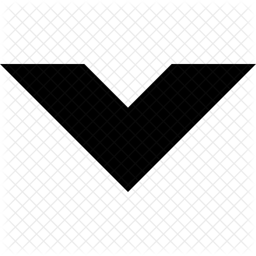 Arrow Up Icon Transparent Png Clipart Free Download