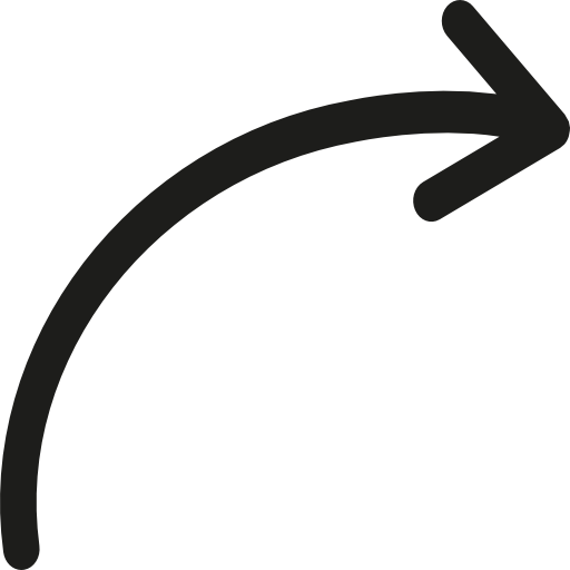 Arrows Icons, Free In Format