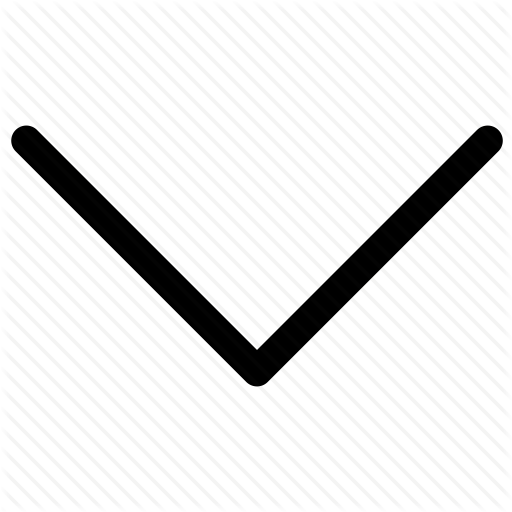 Austin Family Portrait Photographer Jared Tseng Photography