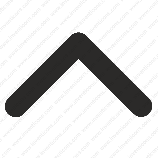 Download Arrow,expand,less,expandless,top,upsvg Icon Inventicons